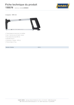 1980n_datasheet_fr.pdf