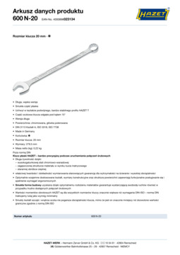600n-20_datasheet_pl.pdf