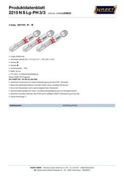 2215nslg-ph3_3_datasheet_de.pdf