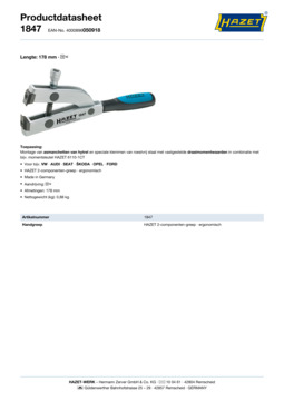 1847_datasheet_nl.pdf