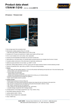 179nw-7_210_datasheet_en.pdf