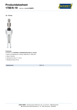 1788n-19_datasheet_nl.pdf