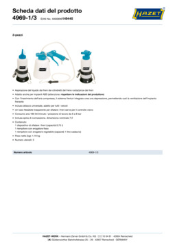 4969-1_3_datasheet_it.pdf