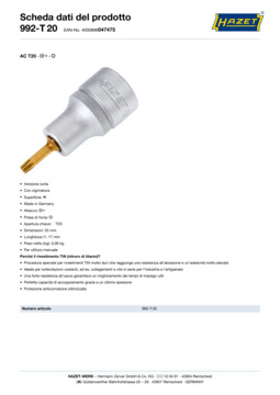 992-t20_datasheet_it.pdf