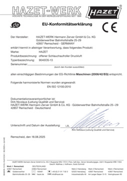 9040os-13_konformitaetserklaerung_declaration_of_conformity_de_en.pdf