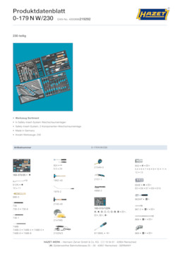 0-179nw_230_datasheet_de.pdf