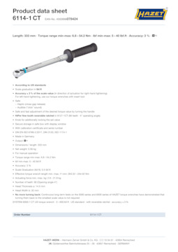 6114-1ct_datasheet_en.pdf