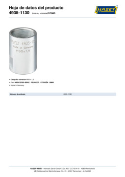 4935-1130_datasheet_es.pdf