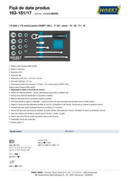 163-181_17_datasheet_ro.pdf