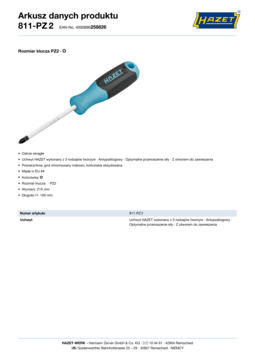 811-pz2_datasheet_pl.pdf