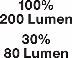 1979n-72_piktogramm_200lumen.jpg
