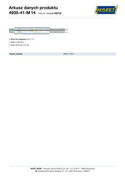 4935-41-m14_datasheet_pl.pdf