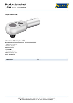 1016_datasheet_nl.pdf