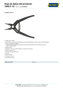 1845c-12_datasheet_es.pdf
