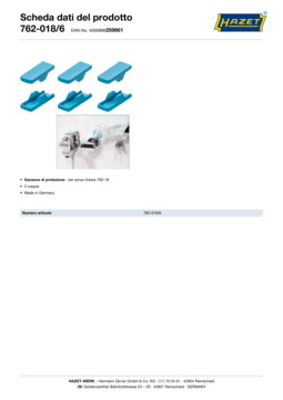 762-018_6_datasheet_it.pdf