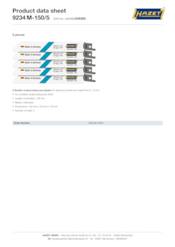 9234m-150_5_datasheet_en.pdf