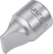 980-3x19.jpg