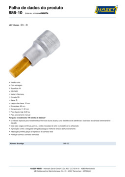 986-10_datasheet_pt.pdf