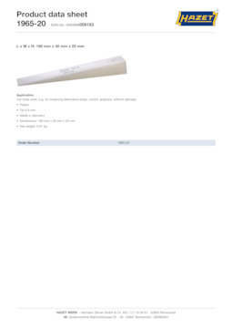 1965-20_datasheet_en.pdf