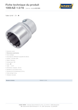 1000az-1.5_16_datasheet_fr.pdf