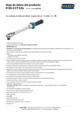 5120-3ctcal_datasheet_es.pdf