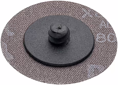 9033-11-s080_detail_einzeln.jpg