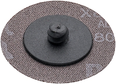 9033-11-s080_detail_einzeln.jpg