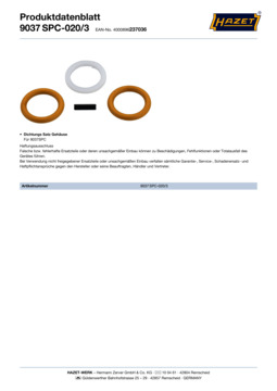 9037spc-020_3_datasheet_de.pdf