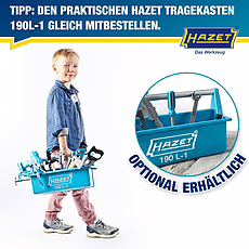 juniortool1_detail_collage_8_de.jpg