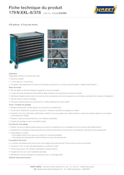 179nxxl-8_378_datasheet_fr.pdf