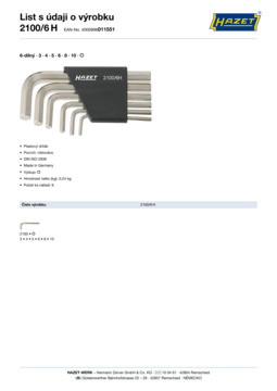 2100_6h_datasheet_cs.pdf
