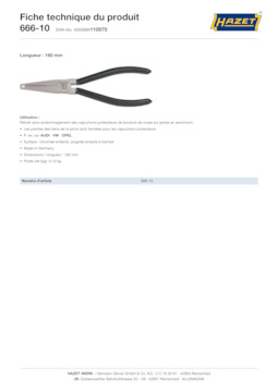 666-10_datasheet_fr.pdf