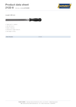 2122-8_datasheet_en.pdf