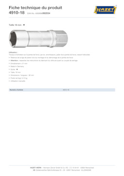 4910-18_datasheet_fr.pdf