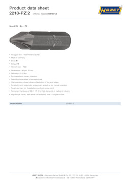 2218-pz2_datasheet_en.pdf