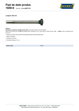 1849-6_datasheet_ro.pdf