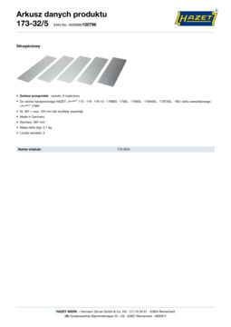 173-32_5_datasheet_pl.pdf
