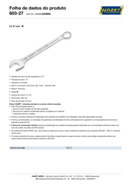 603-27_datasheet_pt.pdf