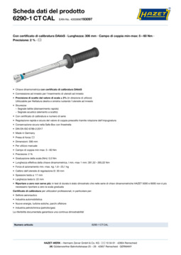 6290-1ctcal_datasheet_it.pdf