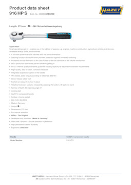 916hps_datasheet_en.pdf