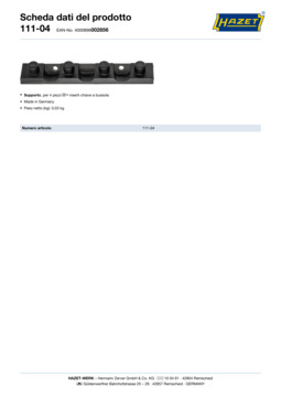 111-04_datasheet_it.pdf