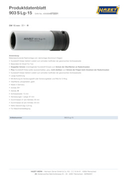 903slg-15_datasheet_de.pdf
