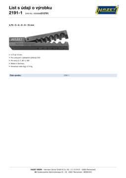 2191-1_datasheet_cs.pdf