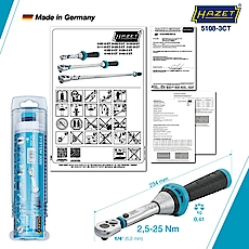 5108-3ct_detail_collage_verpackung_inhalt_eigenschaften.jpg