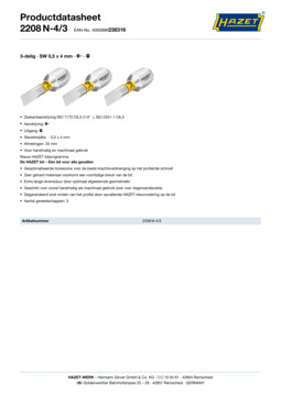 2208n-4_3_datasheet_nl.pdf