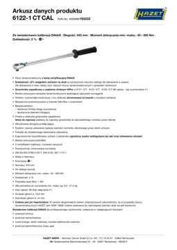 6122-1ctcal_datasheet_pl.pdf