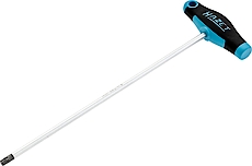 828lg-t40.jpg