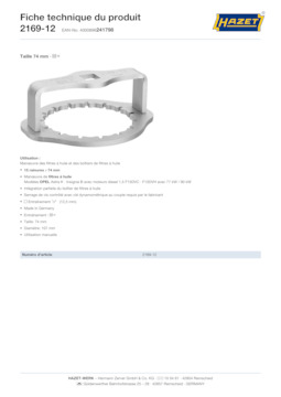 2169-12_datasheet_fr.pdf