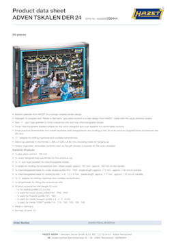 adventskalender24_datasheet_en.pdf