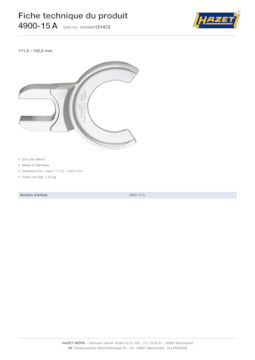 4900-15a_datasheet_fr.pdf